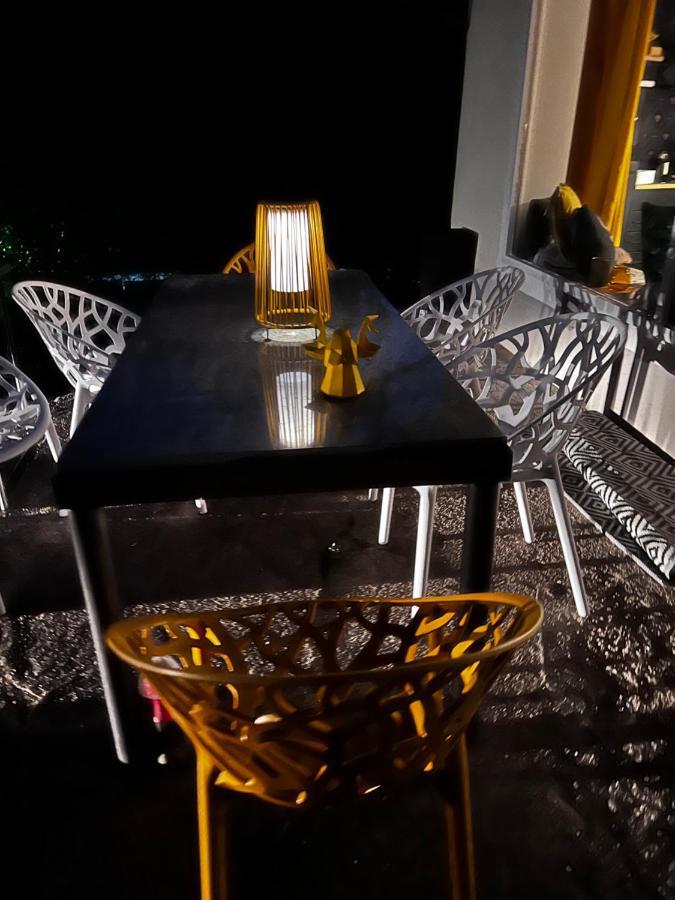 Bavaria Mountain Lodge Ski Arber Osser Bayrischer Wald Designer Ferienwohnung لوبيرغ المظهر الخارجي الصورة