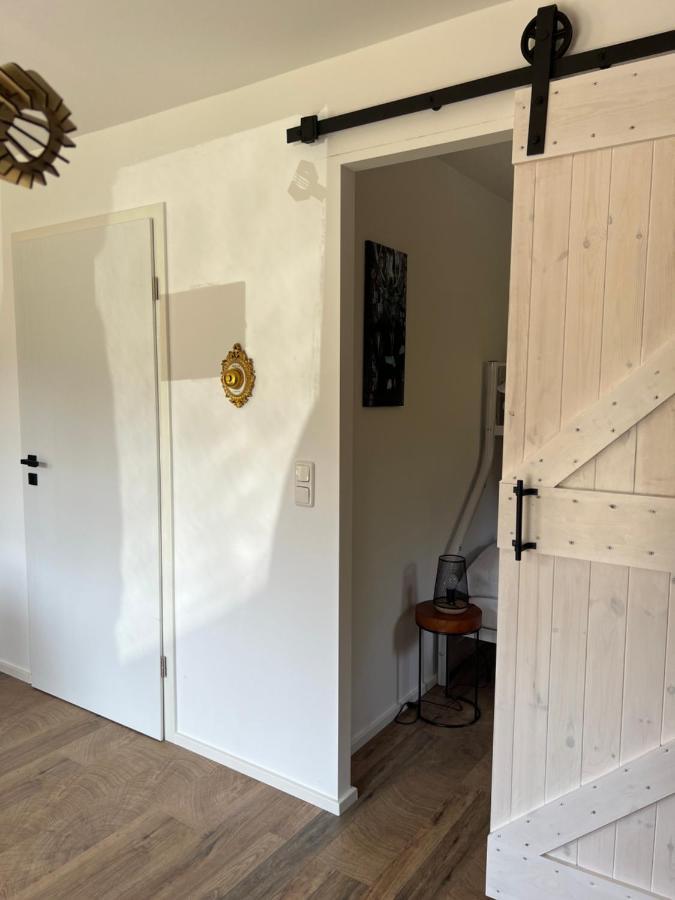 Bavaria Mountain Lodge Ski Arber Osser Bayrischer Wald Designer Ferienwohnung لوبيرغ المظهر الخارجي الصورة