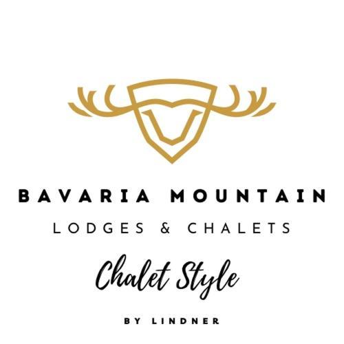 Bavaria Mountain Lodge Ski Arber Osser Bayrischer Wald Designer Ferienwohnung لوبيرغ المظهر الخارجي الصورة