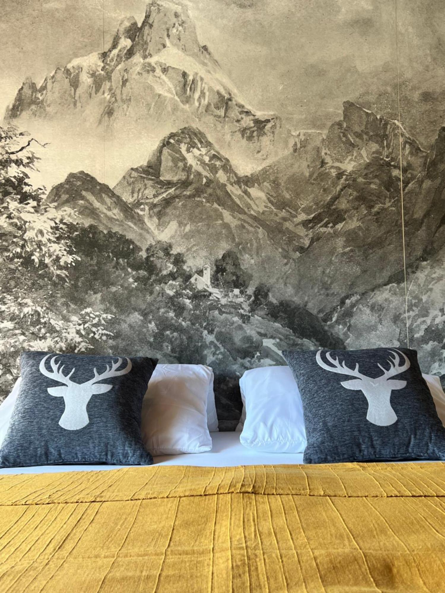 Bavaria Mountain Lodge Ski Arber Osser Bayrischer Wald Designer Ferienwohnung لوبيرغ المظهر الخارجي الصورة