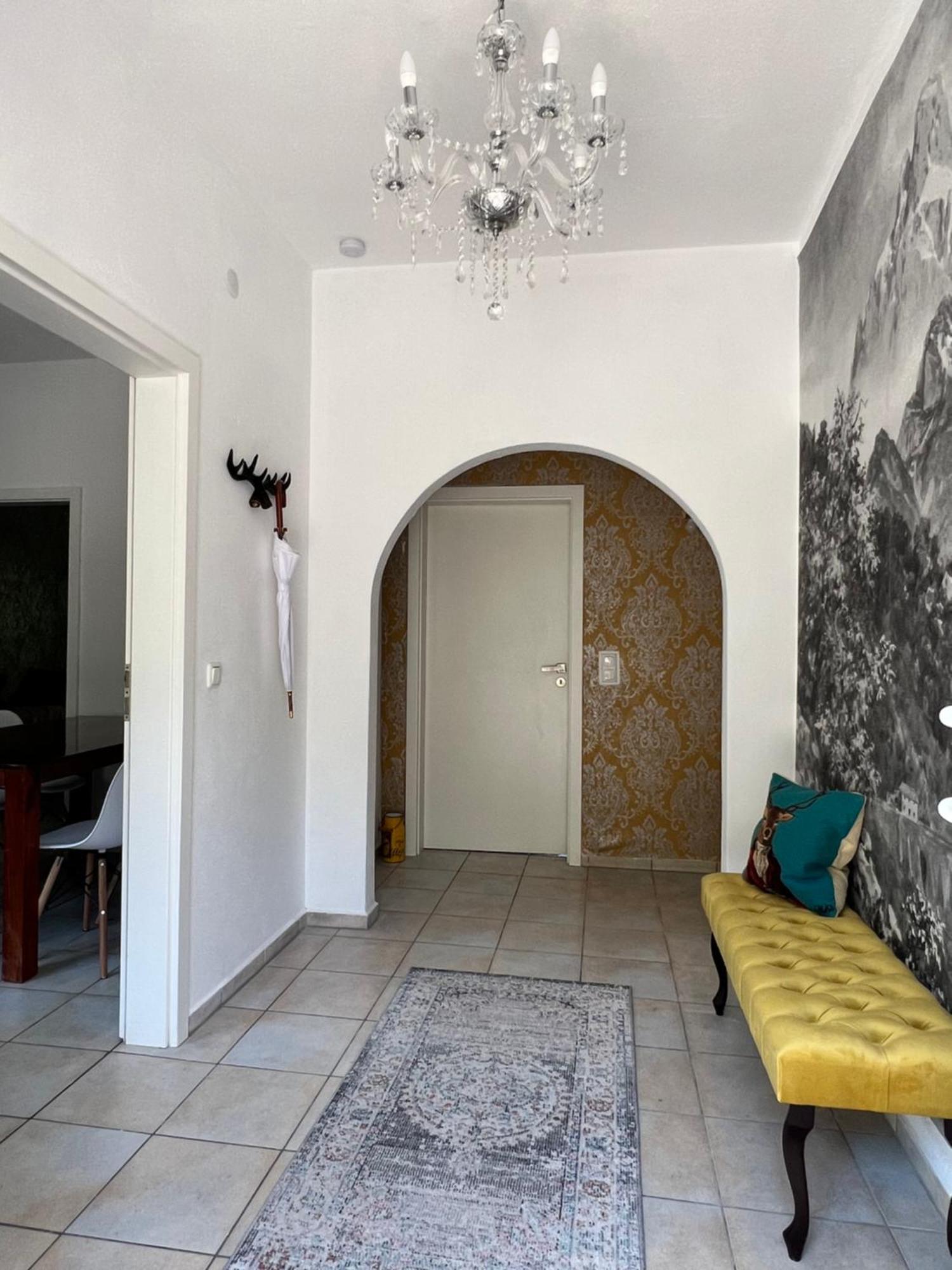 Bavaria Mountain Lodge Ski Arber Osser Bayrischer Wald Designer Ferienwohnung لوبيرغ المظهر الخارجي الصورة