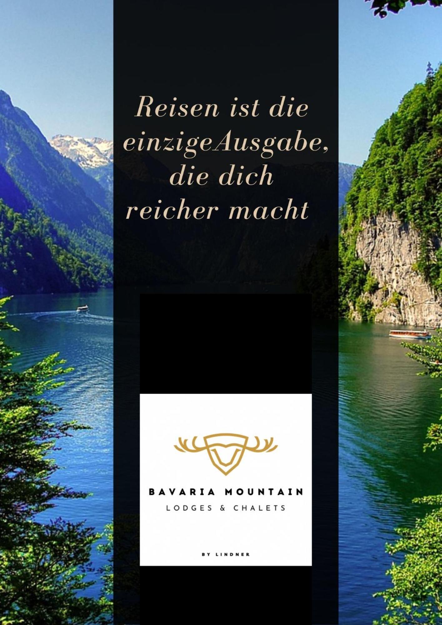 Bavaria Mountain Lodge Ski Arber Osser Bayrischer Wald Designer Ferienwohnung لوبيرغ المظهر الخارجي الصورة