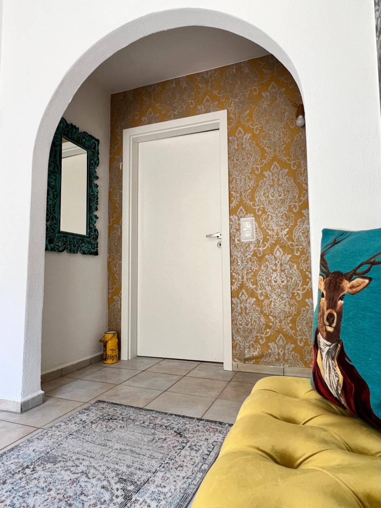 Bavaria Mountain Lodge Ski Arber Osser Bayrischer Wald Designer Ferienwohnung لوبيرغ المظهر الخارجي الصورة