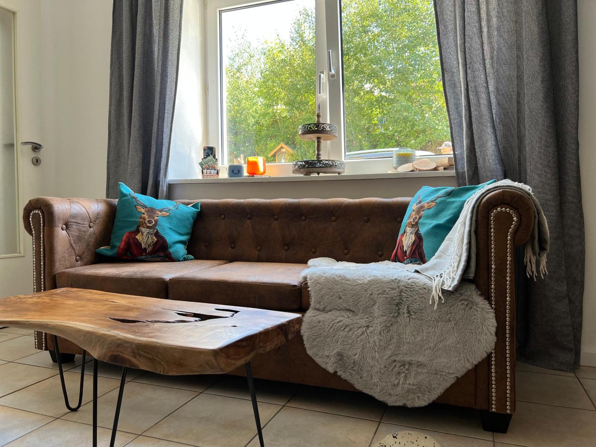 Bavaria Mountain Lodge Ski Arber Osser Bayrischer Wald Designer Ferienwohnung لوبيرغ المظهر الخارجي الصورة