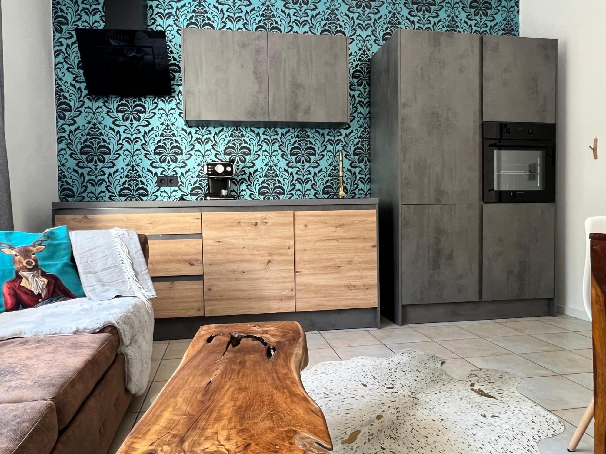 Bavaria Mountain Lodge Ski Arber Osser Bayrischer Wald Designer Ferienwohnung لوبيرغ المظهر الخارجي الصورة