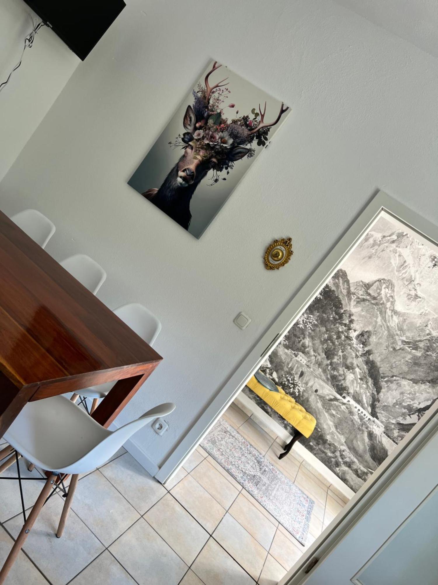 Bavaria Mountain Lodge Ski Arber Osser Bayrischer Wald Designer Ferienwohnung لوبيرغ المظهر الخارجي الصورة