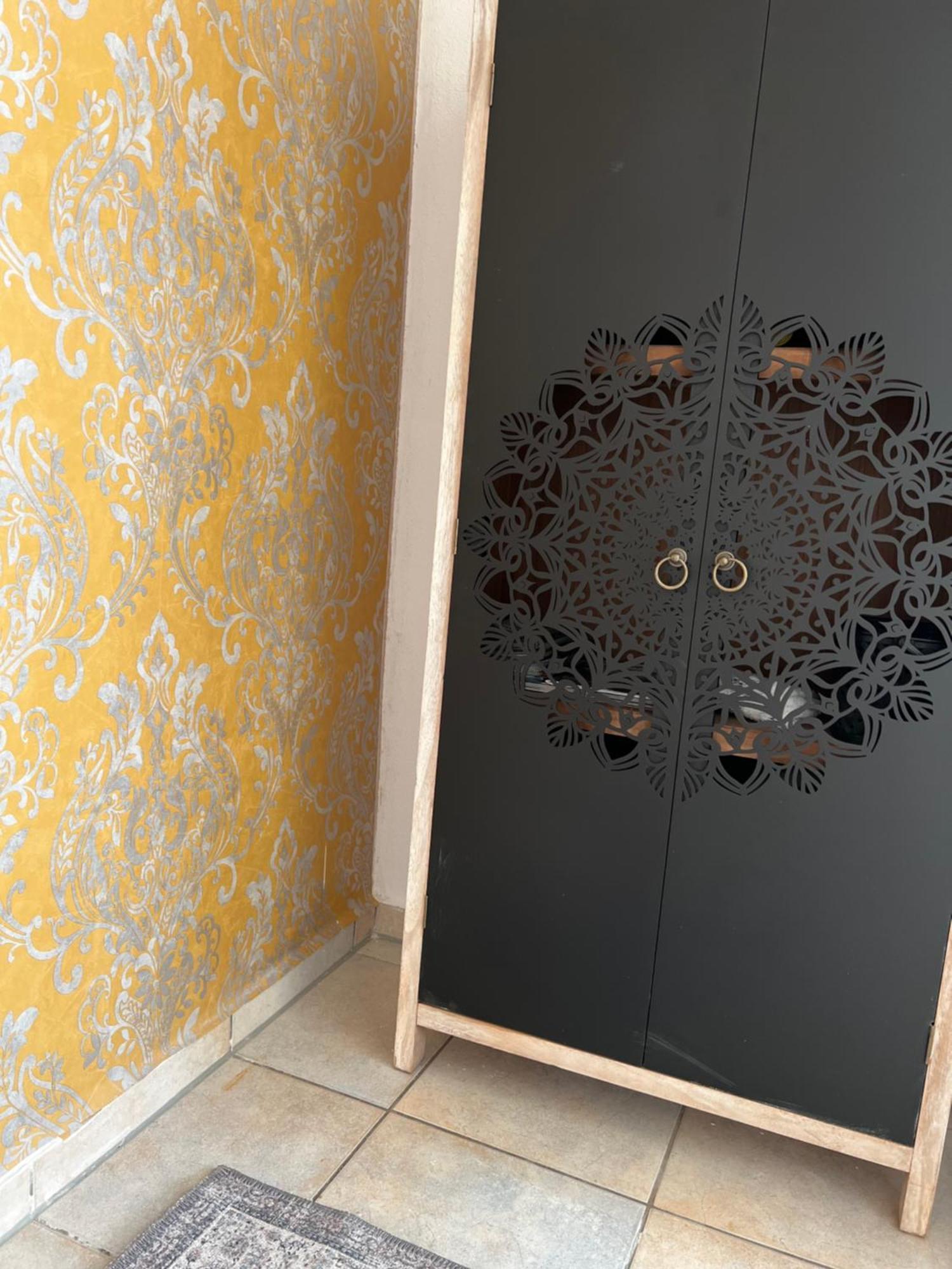 Bavaria Mountain Lodge Ski Arber Osser Bayrischer Wald Designer Ferienwohnung لوبيرغ المظهر الخارجي الصورة