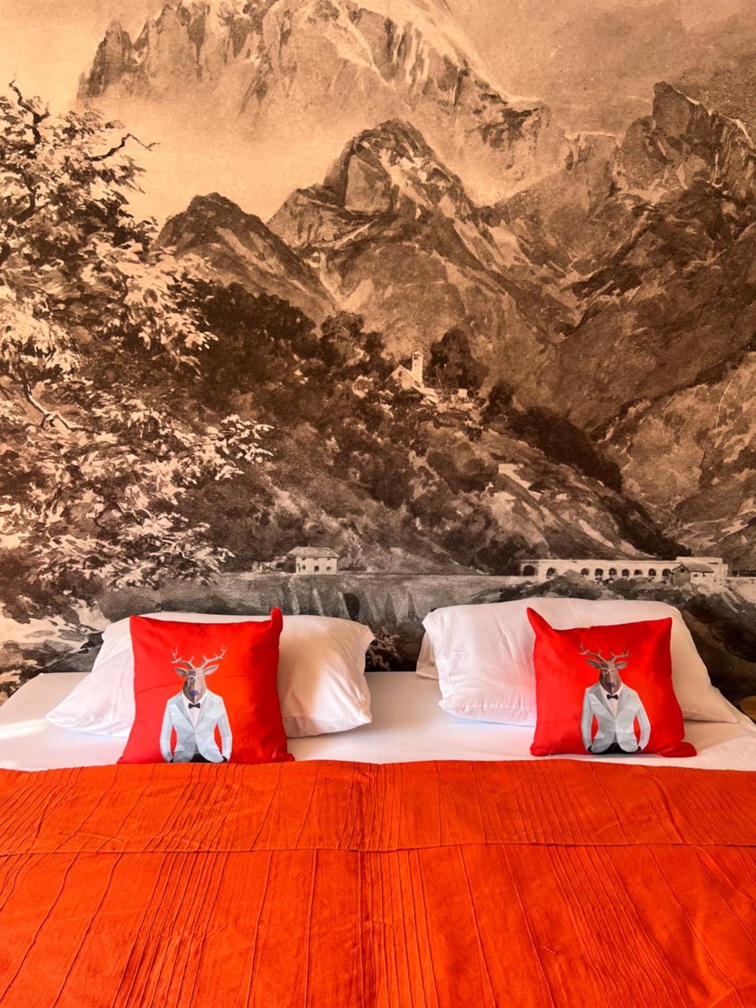Bavaria Mountain Lodge Ski Arber Osser Bayrischer Wald Designer Ferienwohnung لوبيرغ المظهر الخارجي الصورة