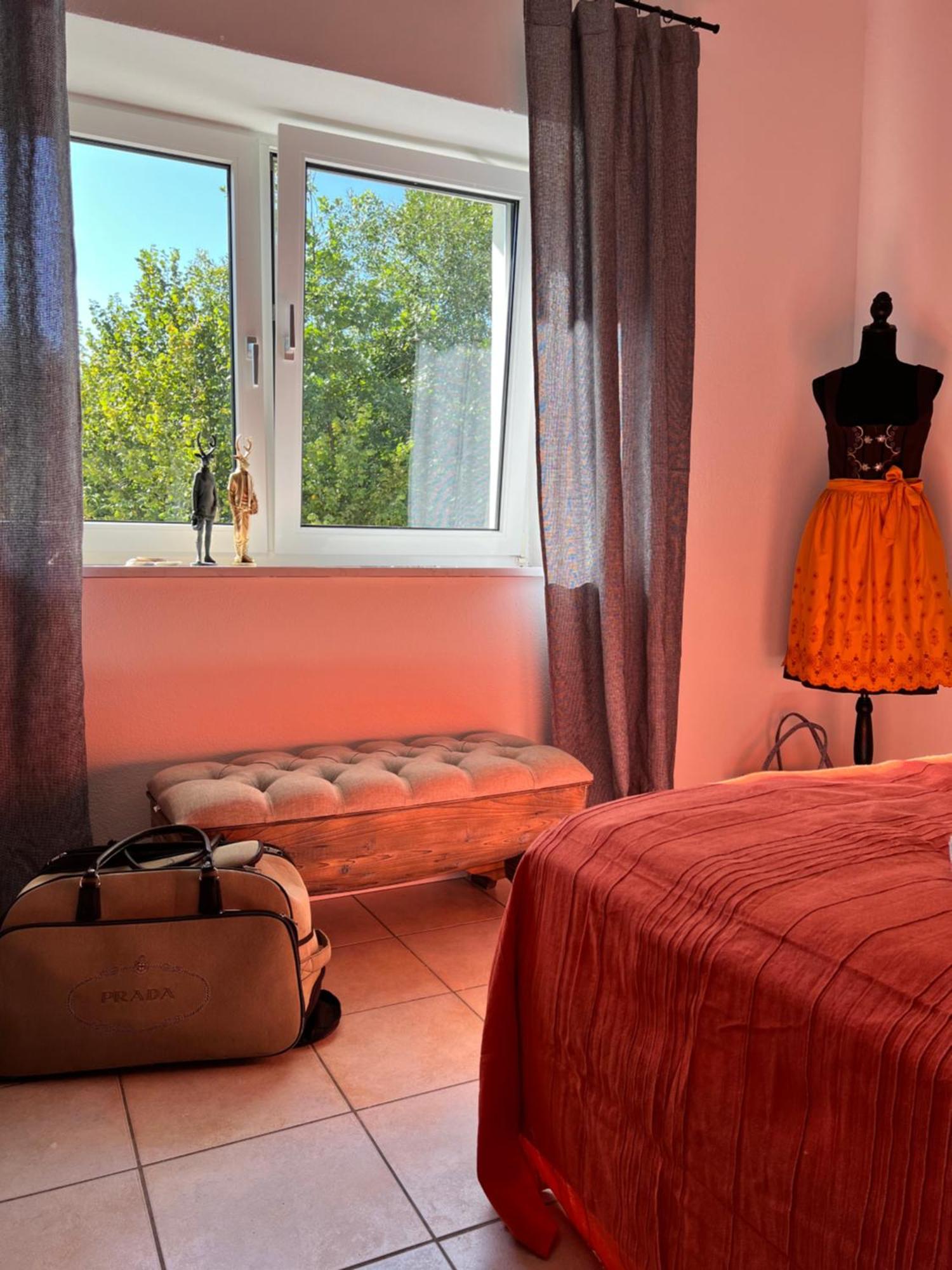 Bavaria Mountain Lodge Ski Arber Osser Bayrischer Wald Designer Ferienwohnung لوبيرغ المظهر الخارجي الصورة