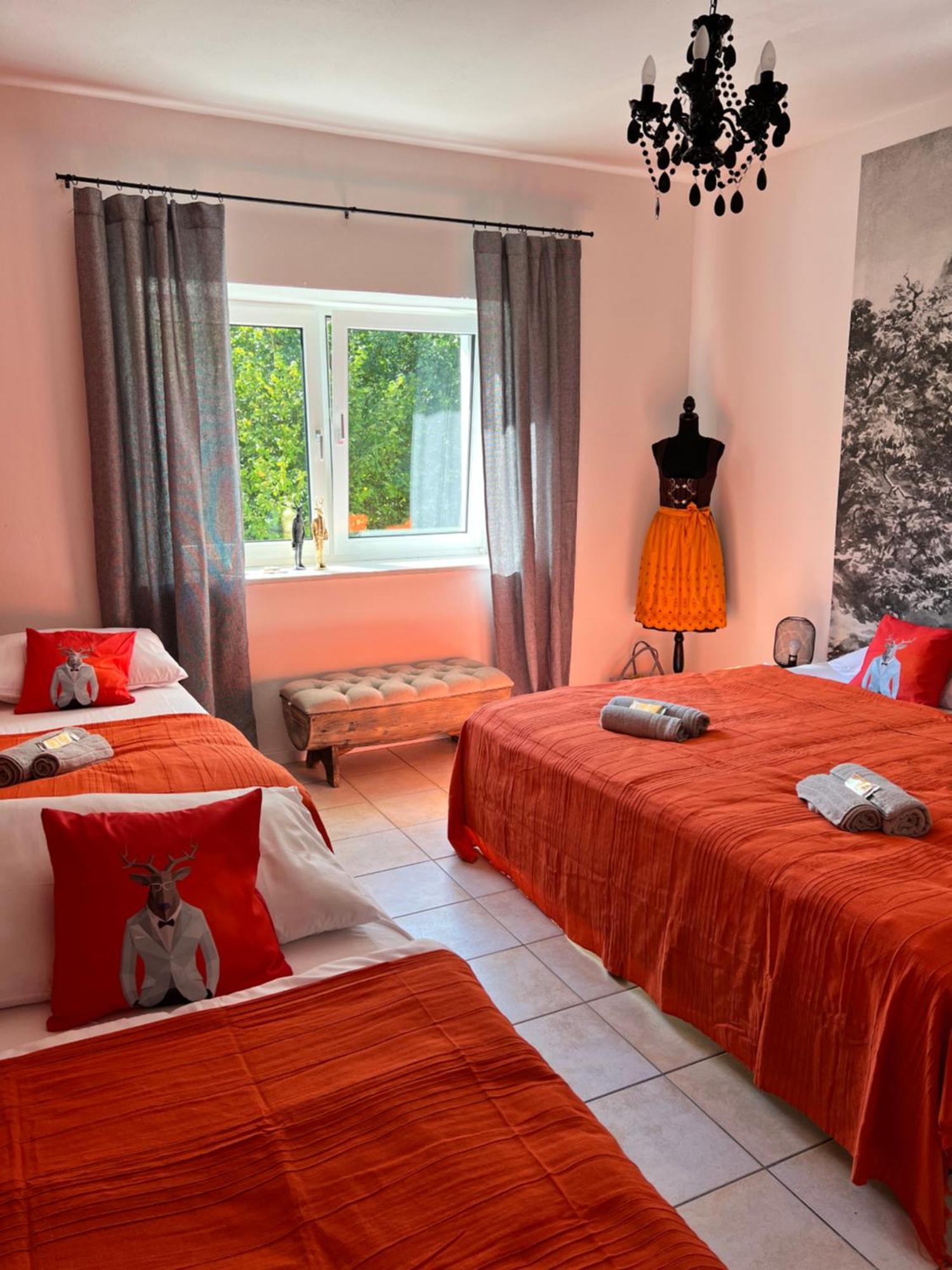 Bavaria Mountain Lodge Ski Arber Osser Bayrischer Wald Designer Ferienwohnung لوبيرغ المظهر الخارجي الصورة
