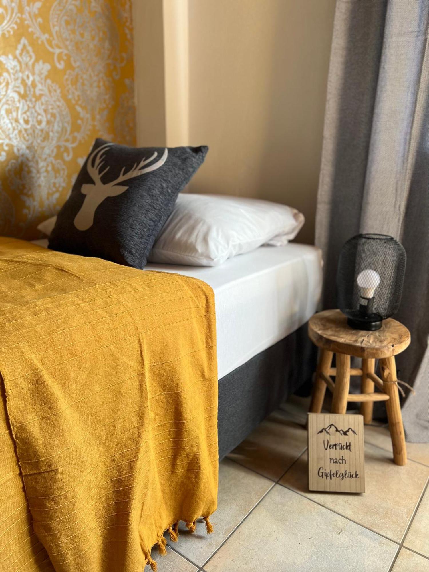 Bavaria Mountain Lodge Ski Arber Osser Bayrischer Wald Designer Ferienwohnung لوبيرغ المظهر الخارجي الصورة