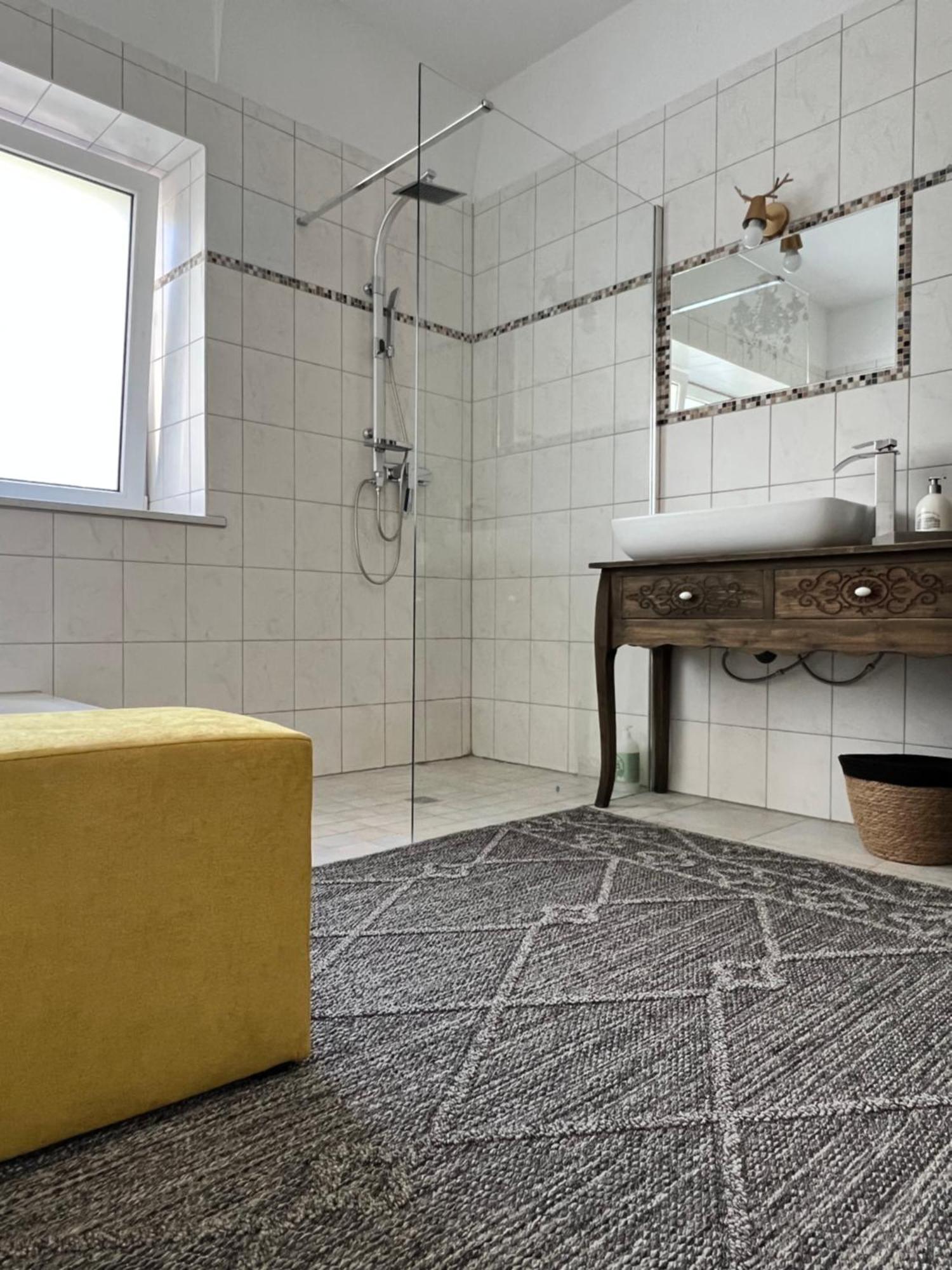 Bavaria Mountain Lodge Ski Arber Osser Bayrischer Wald Designer Ferienwohnung لوبيرغ المظهر الخارجي الصورة