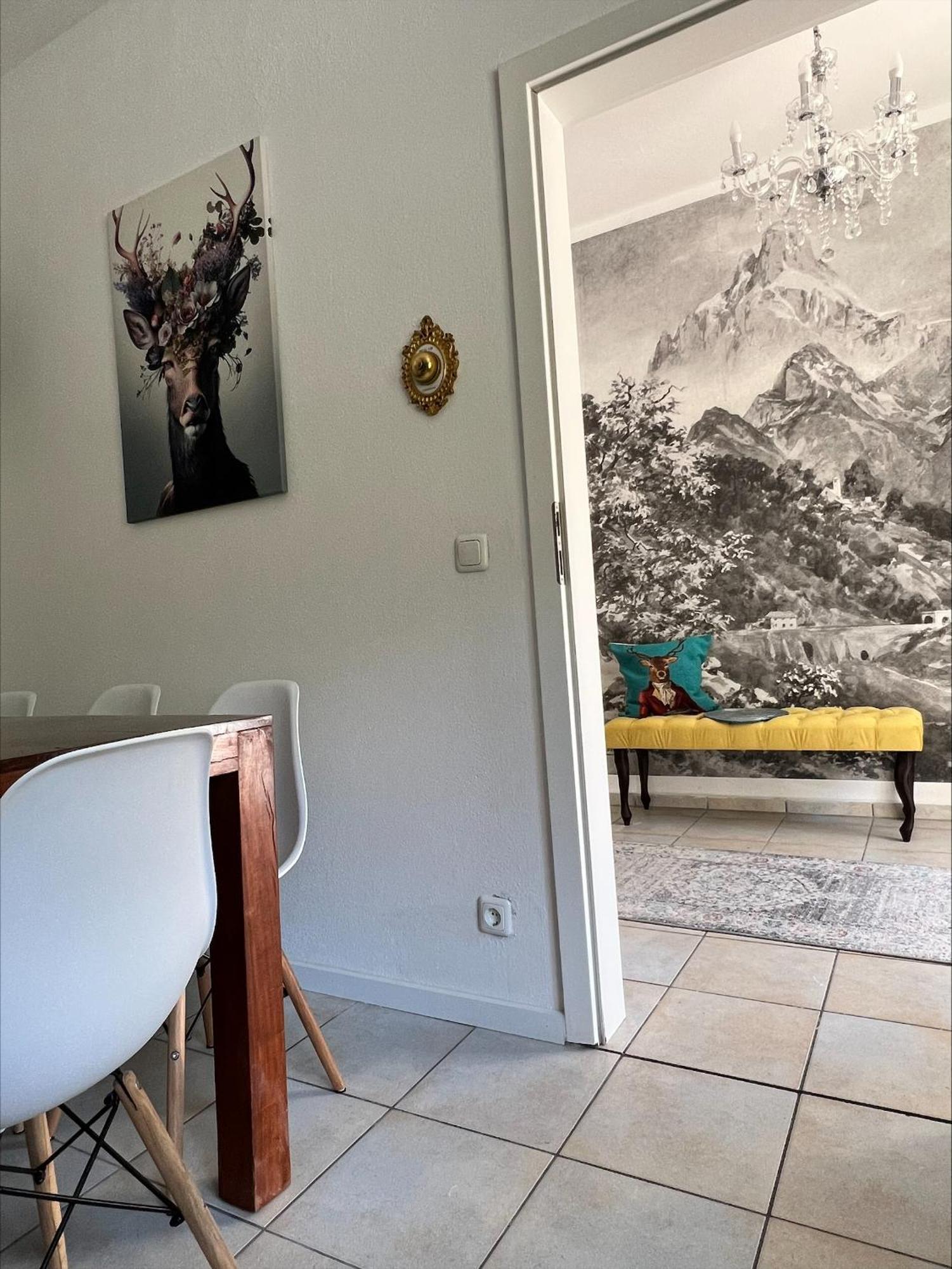 Bavaria Mountain Lodge Ski Arber Osser Bayrischer Wald Designer Ferienwohnung لوبيرغ المظهر الخارجي الصورة