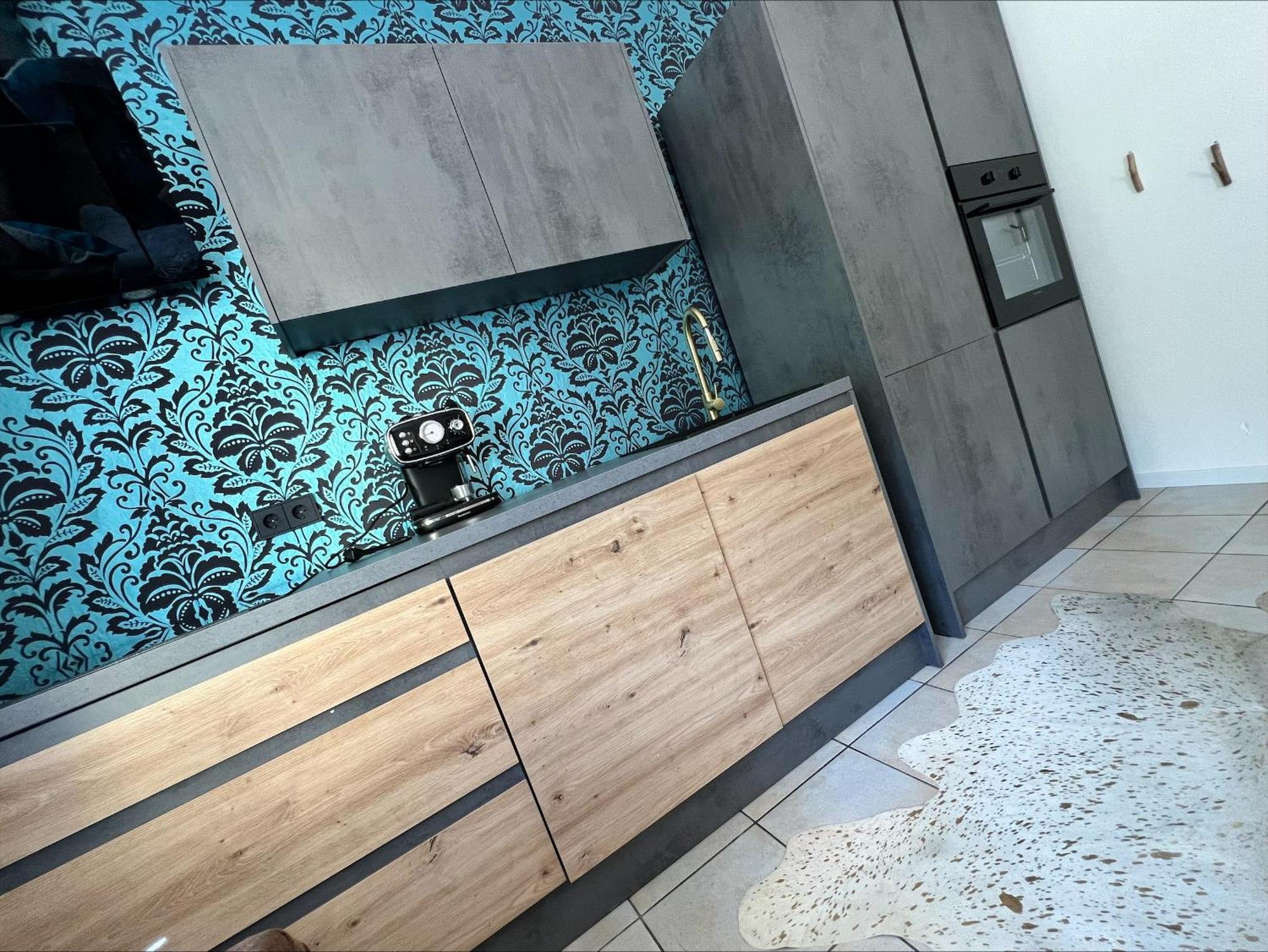 Bavaria Mountain Lodge Ski Arber Osser Bayrischer Wald Designer Ferienwohnung لوبيرغ المظهر الخارجي الصورة